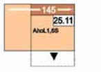Zehdenick Orbit-Oxford-S AhoL1,5S