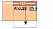 Zehdenick Orbit-Oxford-S AhoL2S