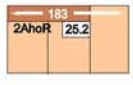Zehdenick Orbit-Oxford-S 2AhoR