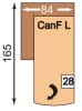 Zehdenick Orbit-Oxford-S CanFL