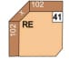Zehdenick Orbit-Oxford-S RE