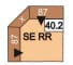 Zehdenick Orbit-Oxford-S SERR
