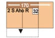 Zehdenick Para Amandy 2SAhoR