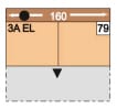 Zehdenick Para Amandy 3AEL