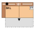 Zehdenick Para Amandy 3AL