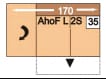 Zehdenick Para Amandy AhoFL2S