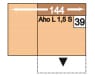 Zehdenick Para Amandy AhoL1,5S