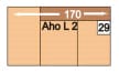Zehdenick Para Amandy Ahol2