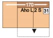 Zehdenick Para Amandy Ahol2S